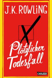 Rowlings-Erwachsenenbuch-erscheint-2-2-