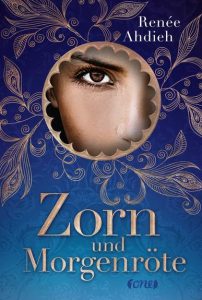 zorn_und_morgenroete